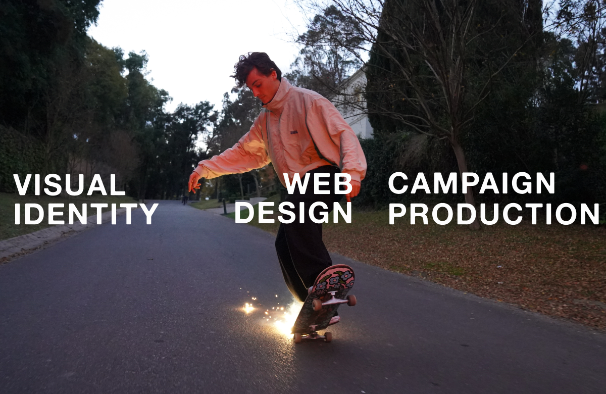 CrazySkate