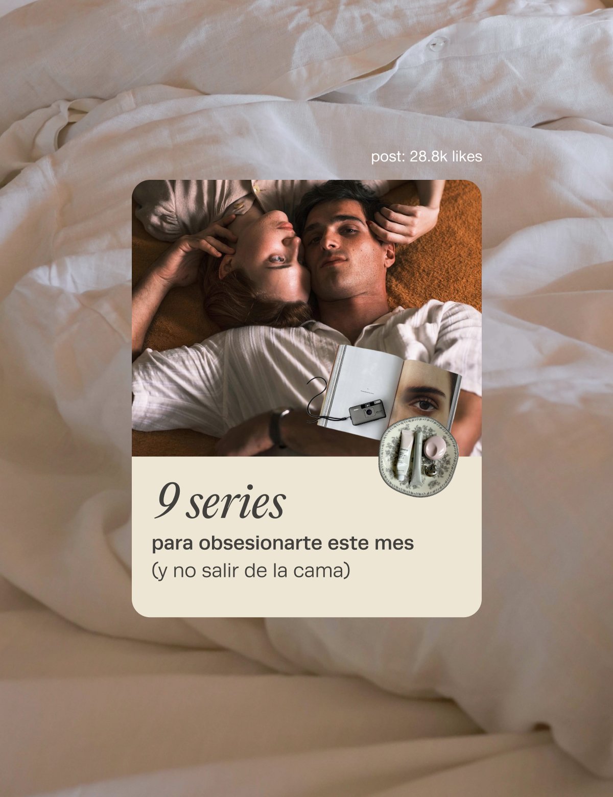 Imagen 6