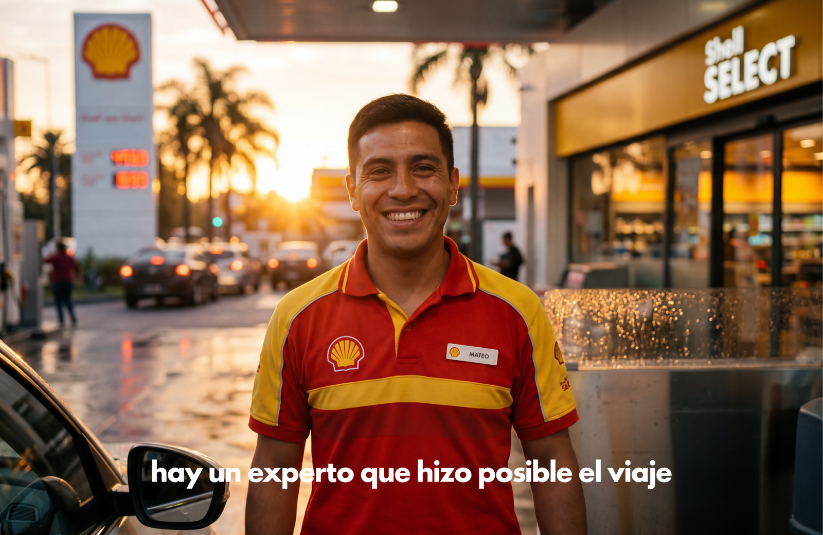 Trabajo 5