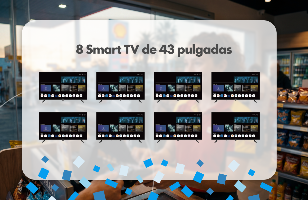 Trabajo 7